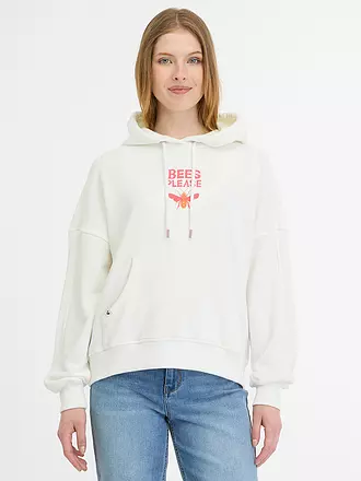 RAGWEAR | Kapuzensweater - Hoodie PIRITA | 